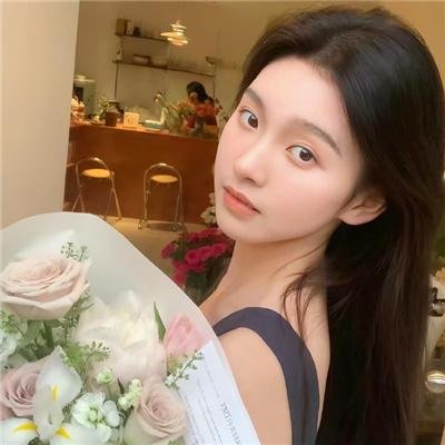 艾莉塔:战斗天使