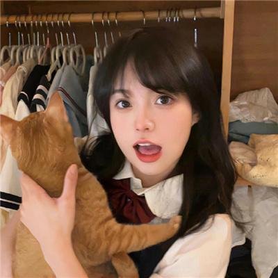 妈妈劫