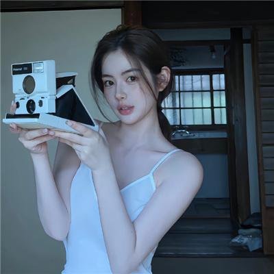 性情钥匙