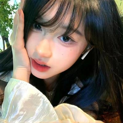 乐队唱聊吧