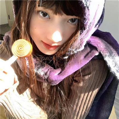 十里洋场争霸战