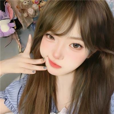 新俏郎君