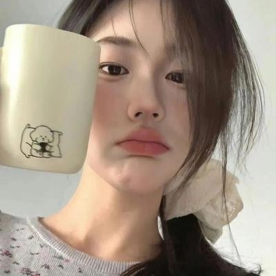 两个男人