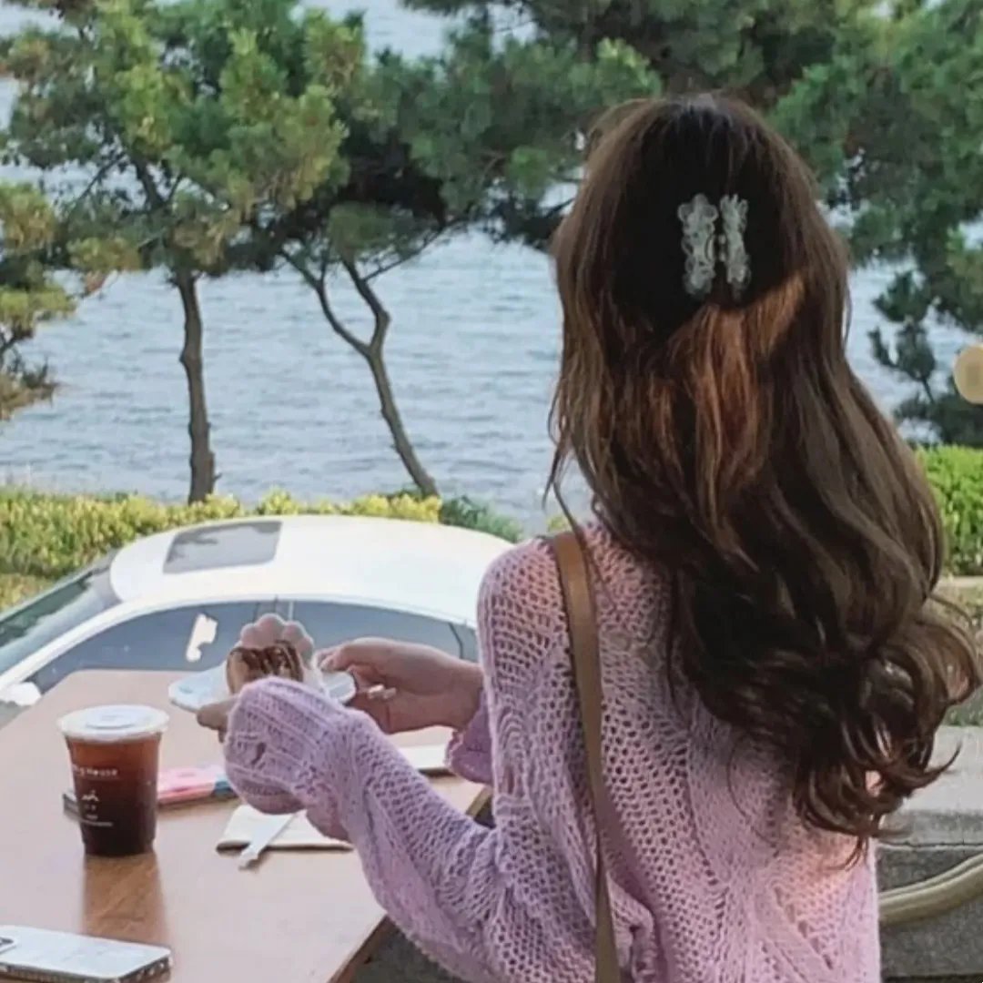 看不见的朋友