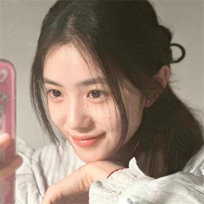 当男人恋爱时