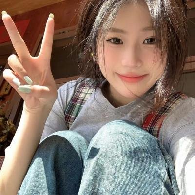 小孩也疯狂