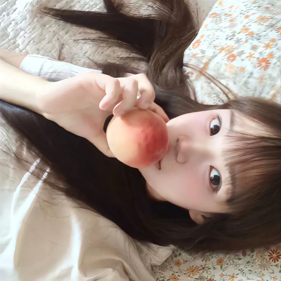 男孩与桥